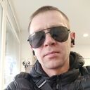 ���������� ������, ���� ������� �����, 34 ����, ������������ ��� ������, ����� � ���������