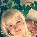  -,   , 46 ,  