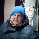  ,   , 33 ,   c 