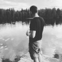 ���������� �����-���������, ���� ����� Max, 24 ����, ������������ ��� ������, ����� � ���������