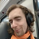 ���������� �����, ���� ������� �������, 33 ����, ������������ ��� ������, ����� � ���������, c�������� ���������