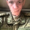 -,   Aleksei, 20 ,  