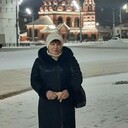  ,   , 57 ,   c 