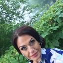 ���������� �������, ���� ������� �����, 50 ���, ������������ ��� ����� � ���������, c�������� ���������