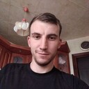 ���������� �������, ���� ������� ������, 32 ����, ������������ ��� ������, ����� � ���������, c�������� ���������, ���������