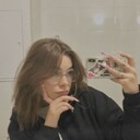 ���������� ������, ���� ������� ����, 32 ����, ������������ ��� ������, ���������