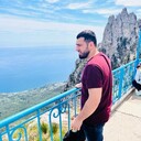  -,   , 31 ,   ,   , c 