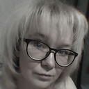  ,   , 44 ,   ,   , 