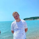 ���������� ����������, ���� ����� ��������, 25 ���, ������������ ��� ����� � ���������, c�������� ���������