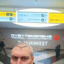 ���������� ����������, ���� ������� �������, 48 ���, ������������ ��� ����� � ���������, c�������� ���������