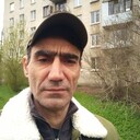 ���������� �����-���������, ���� ������� �����, 53 ����, ������������ ��� ������, ����� � ���������