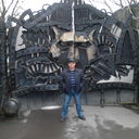 ���������� ������, ���� ������� ������, 42 ����, ������������ ��� ������, ����� � ���������, c�������� ���������