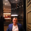  ,   , 55 ,   ,   , c 