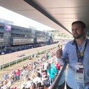 ���������� ������, ���� ������� ������, 46 ���, ������������ ��� ����� � ���������, c�������� ���������