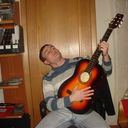  ,   DarkFull, 35 ,     , c 