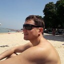 ���������� ������-���������, ���� ������� ��������, 33 ����, ������������ ��� ������, ����� � ���������