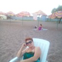  ,   , 57 ,  