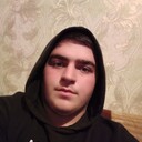 ���������� �������, ���� ����� �����, 24 ����, ������������ ��� ������, ����� � ���������, c�������� ���������, ���������