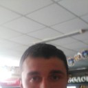  ,   , 32 ,   