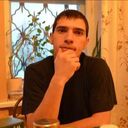 ���������� �����������, ���� ������� �������, 42 ����, ������������ ��� ����� � ���������, c�������� ���������