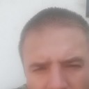 ���������� �����������, ���� ������� �������, 40 ���, ������������ ��� ������, ����� � ���������, c�������� ���������, ���������