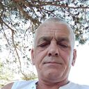  ,   , 56 ,   