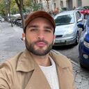 ���������� �����������, ���� ������� ������, 33 ����, ������������ ��� ������, ����� � ���������, c�������� ���������, ���������