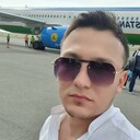 ���������� �������, ���� ������� �����, 30 ���, ������������ ��� ������, ����� � ���������