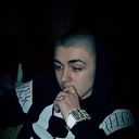  ,   , 30 ,   ,   , c 