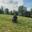  ,   Sulton, 37 ,   ,   