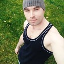 ���������� �����, ���� ������� Oleg, 42 ����, ������������ ��� ������, ����� � ���������, c�������� ���������