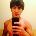  ,   Shoxa, 32 ,   