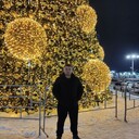 ���������� �������, ���� ������� �����, 37 ���, ������������ ��� ������, ����� � ���������, c�������� ���������, ���������