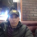 ���������� �����-���������, ���� ������� ���, 34 ����, ������������ ��� ������, ����� � ���������, c�������� ���������, ���������