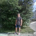 ���������� �������, ���� ������� Roza, 39 ���, ������������ ��� ����� � ���������, c�������� ���������, ���������