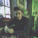  ,   , 28 ,   