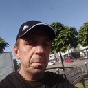 ,   , 56 ,   ,   