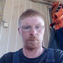 ���������� ��������, ���� ������� ����������, 42 ����, ������������ ��� ������, ����� � ���������