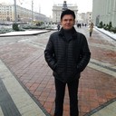 ���������� �����, ���� ������� �������, 47 ���, ������������ ��� ������, ����� � ���������, c�������� ���������