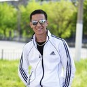  ,   BadBoy, 39 ,   ,   , c 