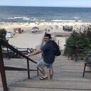  ,   Artem, 40 ,   ,   