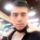 ���������� ��������, ���� ������� �������, 31 ���, ������������ ��� ������, ����� � ���������