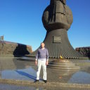 ���������� ������, ���� ������� ���������, 49 ���, ������������ ��� ����� � ���������, c�������� ���������