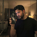 ���������� ������, ���� ������� Yaman, 40 ���, ������������ ��� ������, ����� � ���������, c�������� ���������, ���������