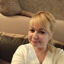 ���������� ���������, ���� ������� ����, 51 ���, ������������ ��� ������, ����� � ���������