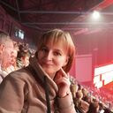 ���������� ������, ���� ������� �����, 39 ���, ������������ ��� ������, ����� � ���������, c�������� ���������