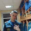  ,   , 22 ,   ,   , 
