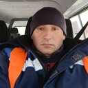 ���������� ����������, ���� ������� �������, 33 ����, ������������ ��� ������, ����� � ���������