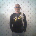  ,   Ruslan, 42 ,   