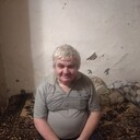  ,   , 67 ,   ,   